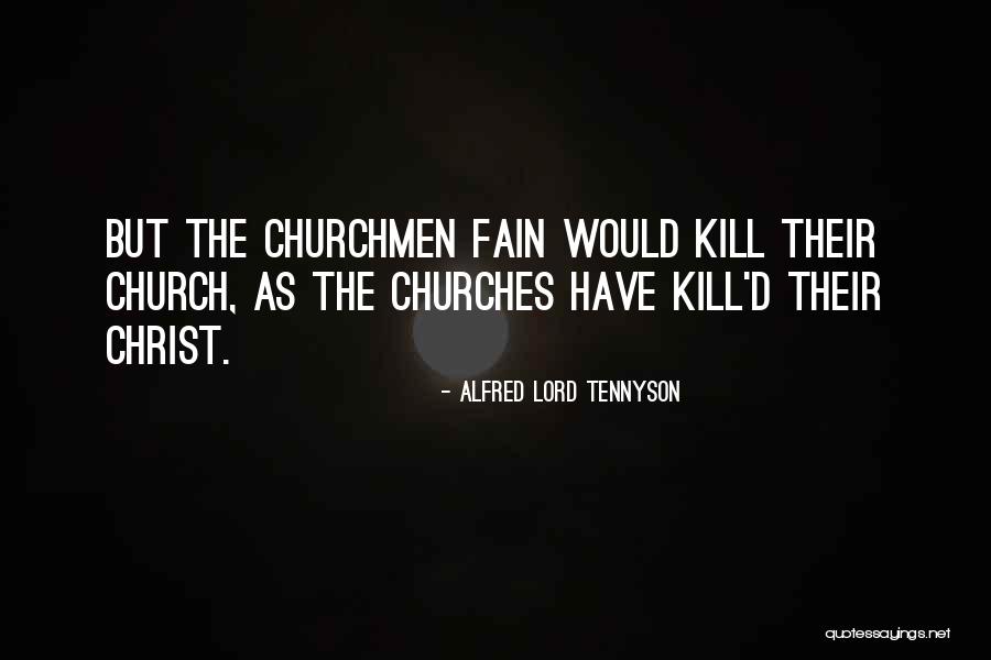 Alfred Lord Tennyson Quotes 2208824 Alfred Lord Tennyson Quotes 2208824