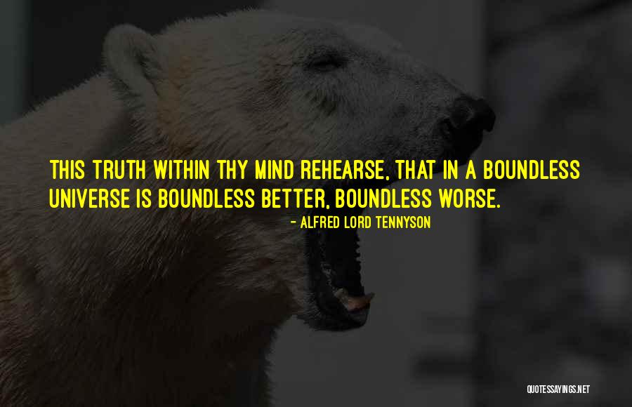Alfred Lord Tennyson Quotes 2212693 Alfred Lord Tennyson Quotes 2212693