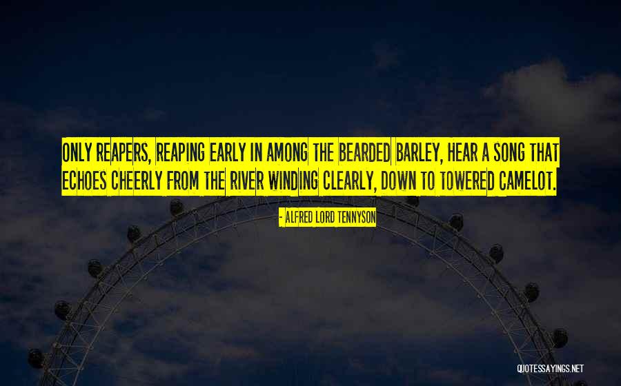 Alfred Lord Tennyson Quotes 250575 Alfred Lord Tennyson Quotes 250575