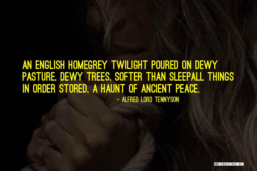 Alfred Lord Tennyson Quotes 403959 Alfred Lord Tennyson Quotes 403959