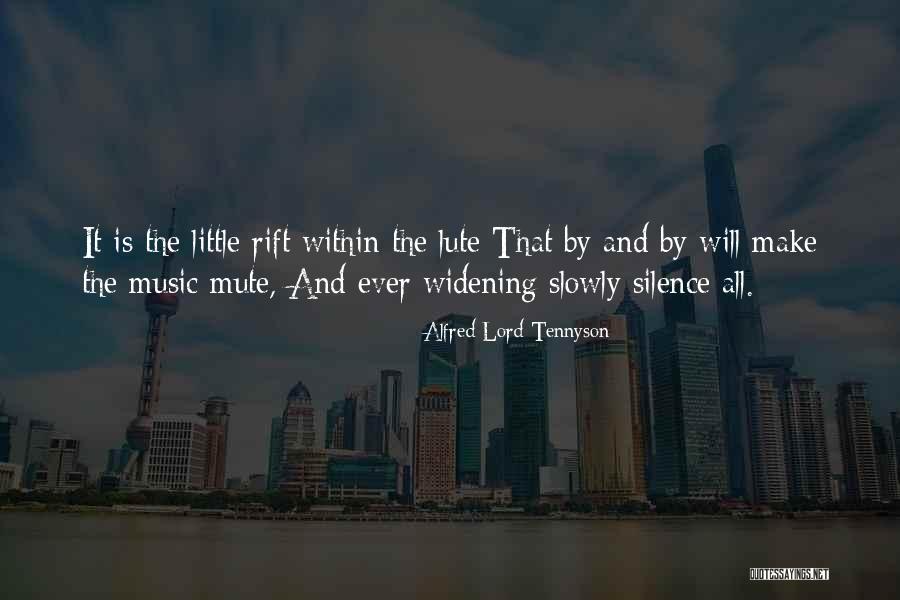 Alfred Lord Tennyson Quotes 614462 Alfred Lord Tennyson Quotes 614462