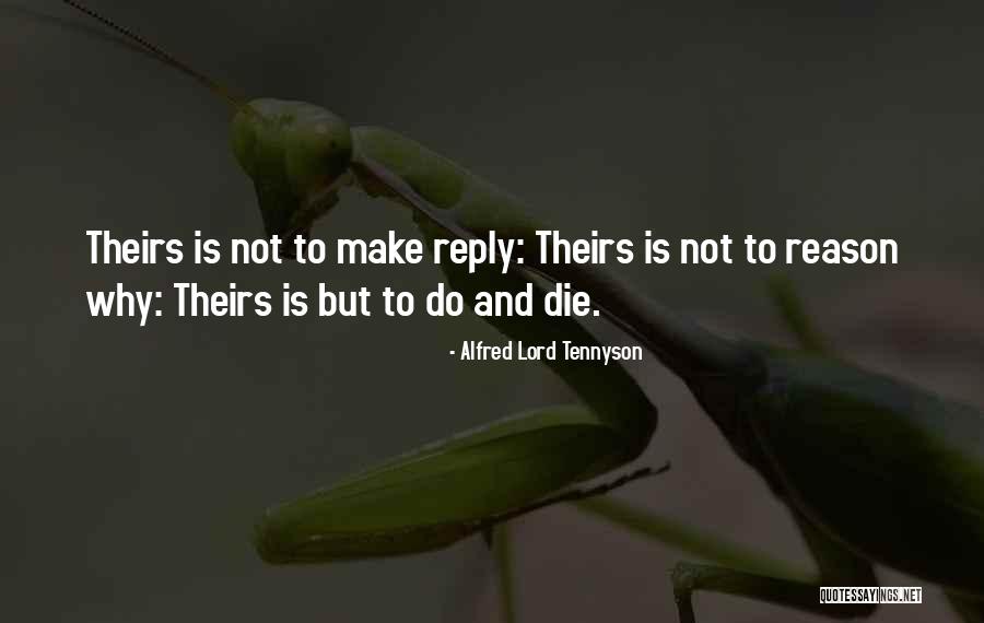 Alfred Lord Tennyson Quotes 619680 Alfred Lord Tennyson Quotes 619680