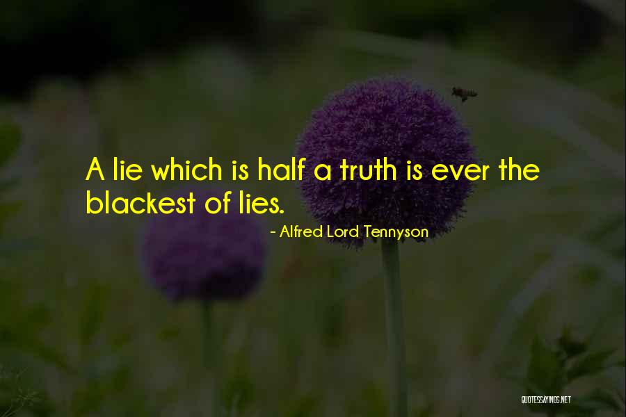 Alfred Lord Tennyson Quotes 670737 Alfred Lord Tennyson Quotes 670737