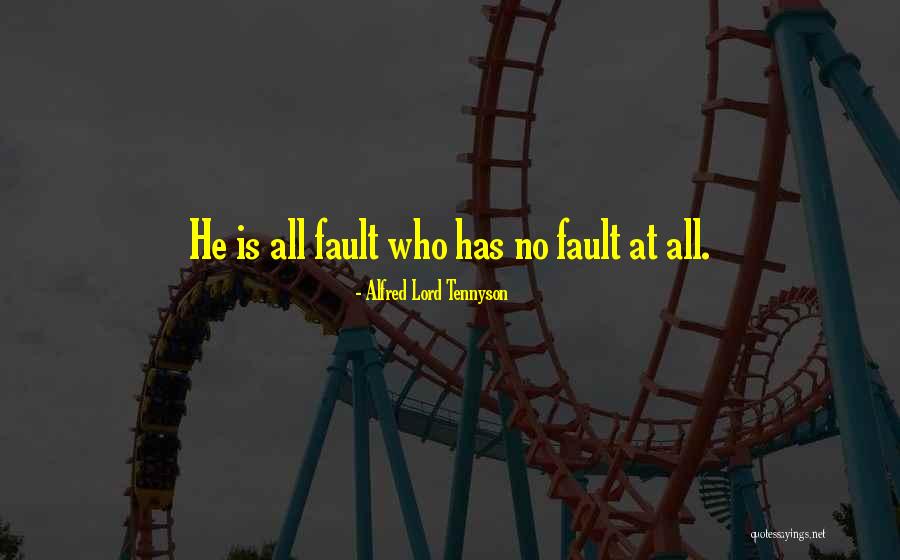 Alfred Lord Tennyson Quotes 796069 Alfred Lord Tennyson Quotes 796069