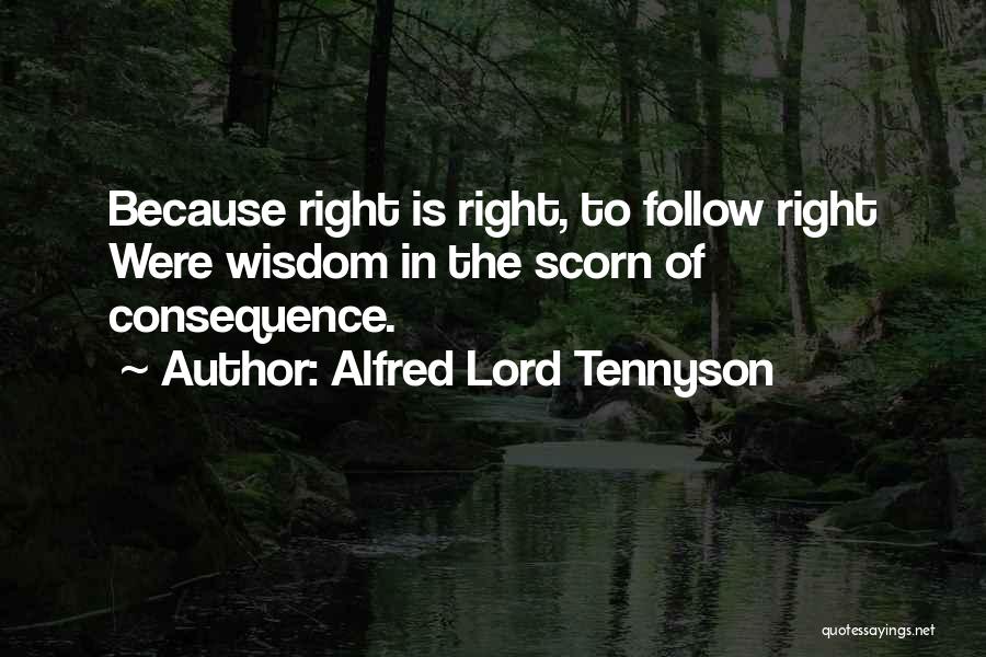 Alfred Lord Tennyson Quotes 87754