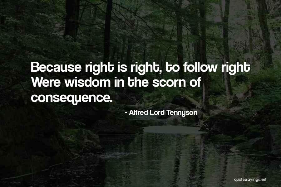 Alfred Lord Tennyson Quotes 87754 Alfred Lord Tennyson Quotes 87754