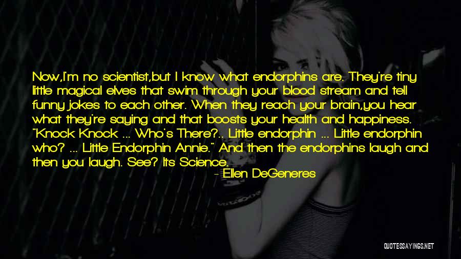 Alfred M Landon Quotes By Ellen DeGeneres Alfred M Landon Quotes By Ellen DeGeneres