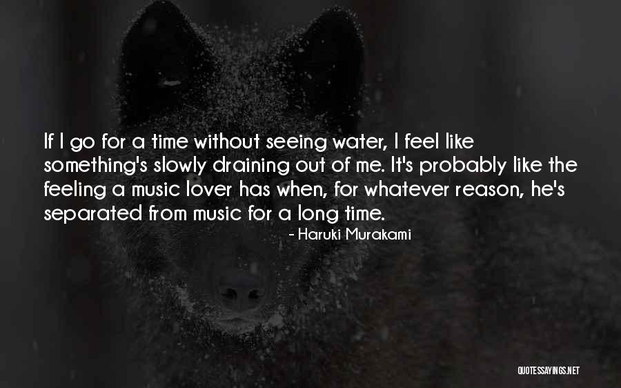 Alfred Milner Quotes By Haruki Murakami Alfred Milner Quotes By Haruki Murakami