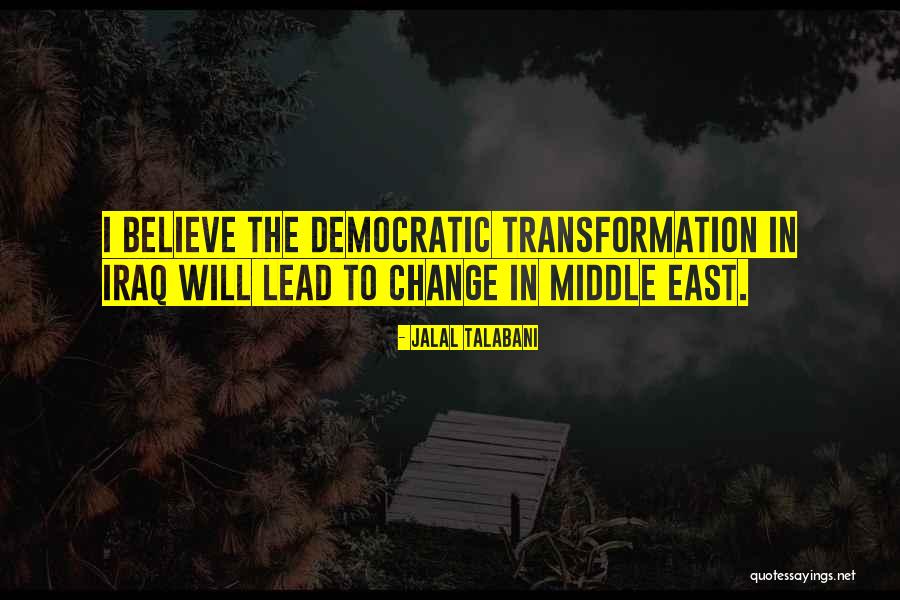 Alfred Milner Quotes By Jalal Talabani Alfred Milner Quotes By Jalal Talabani