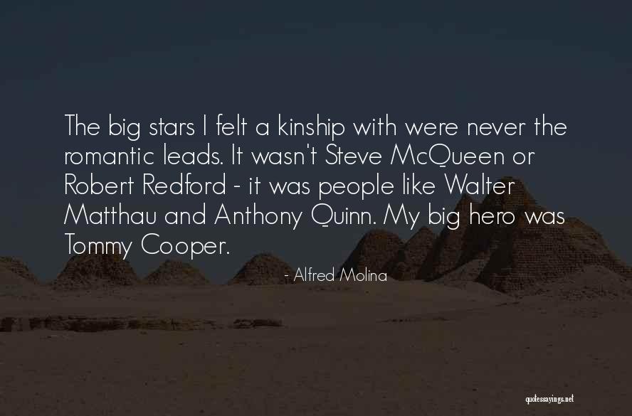Alfred Molina Quotes 871957 Alfred Molina Quotes 871957