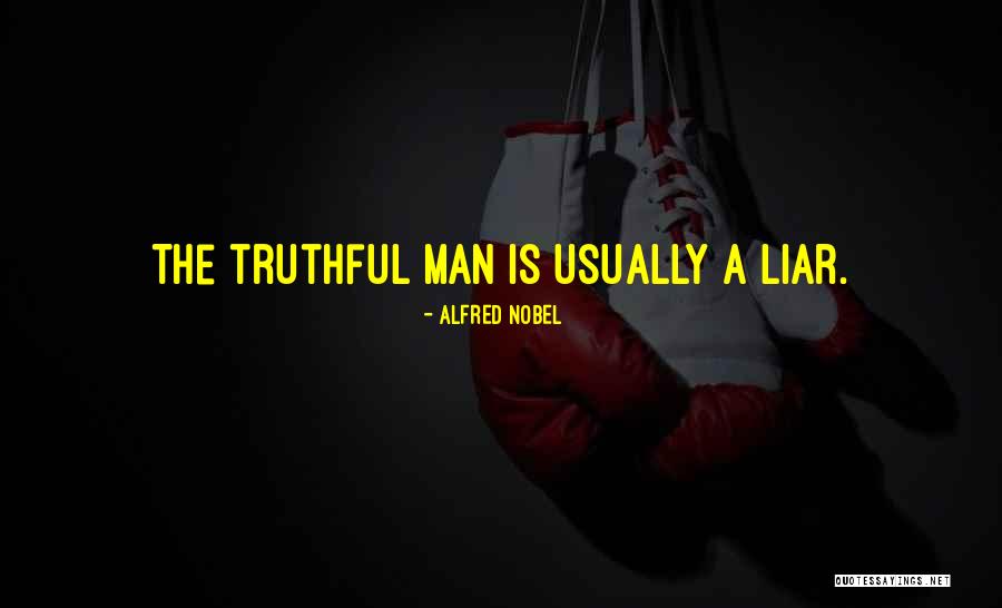 Alfred Nobel's Quotes By Alfred Nobel Alfred Nobel's Quotes By Alfred Nobel