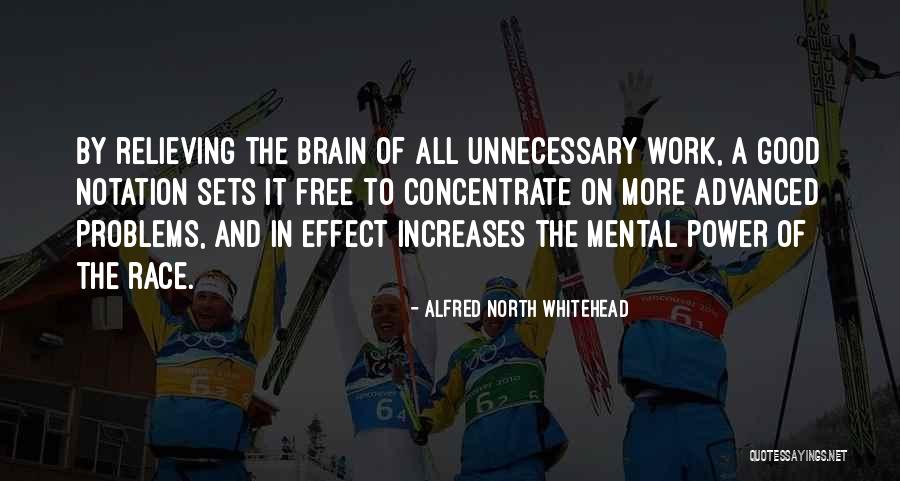 Alfred North Whitehead Quotes 1047135