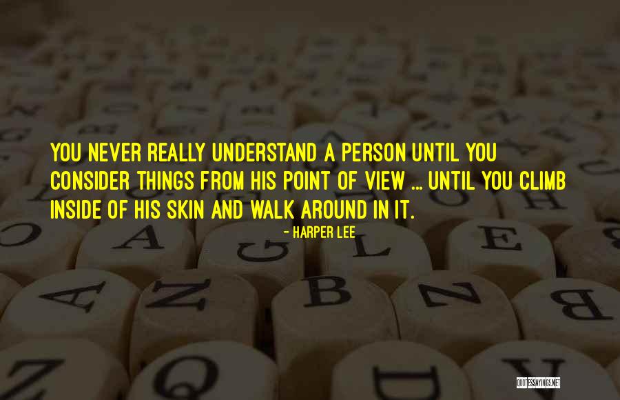 Alfred Penny Worth Arkham Origins Quotes By Harper Lee Alfred Penny Worth Arkham Origins Quotes By Harper Lee