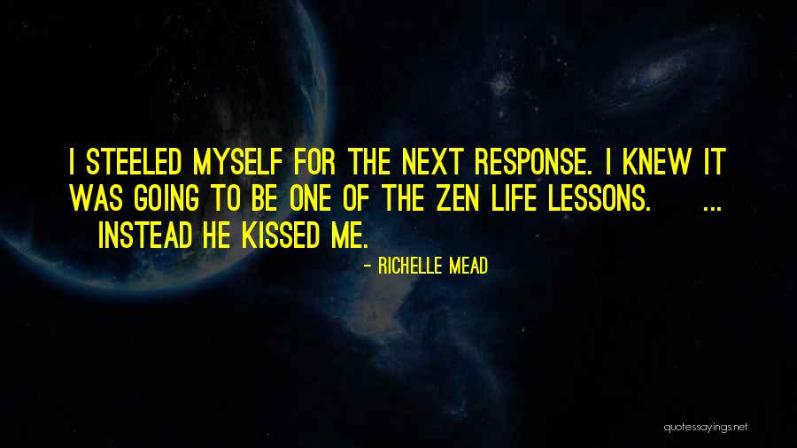 Alfred Penny Worth Arkham Origins Quotes By Richelle Mead Alfred Penny Worth Arkham Origins Quotes By Richelle Mead