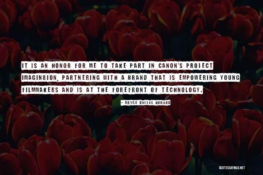 Alfred Pennyworth Inspirational Quotes By Bryce Dallas Howard Alfred Pennyworth Inspirational Quotes By Bryce Dallas Howard