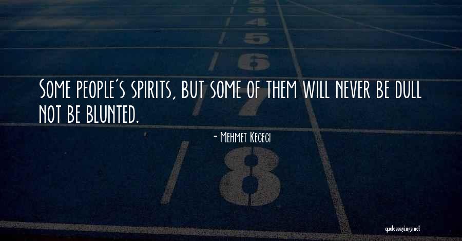 Alfred Pennyworth Inspirational Quotes By Mehmet Kececi Alfred Pennyworth Inspirational Quotes By Mehmet Kececi