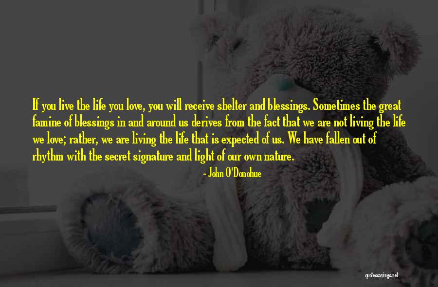 Alfred Radcliffe-brown Quotes By John O'Donohue Alfred Radcliffe-brown Quotes By John O'Donohue