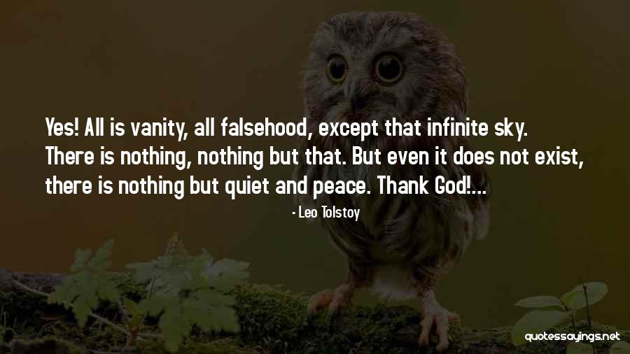 Alfred Radcliffe-brown Quotes By Leo Tolstoy Alfred Radcliffe-brown Quotes By Leo Tolstoy