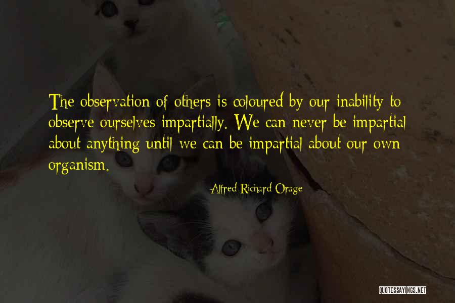 Alfred Richard Orage Quotes 1786614 Alfred Richard Orage Quotes 1786614