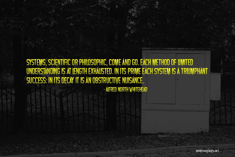 Alfred Whitehead Quotes By Alfred North Whitehead Alfred Whitehead Quotes By Alfred North Whitehead