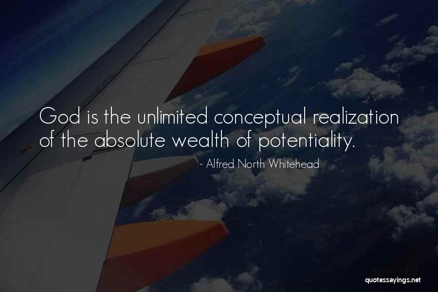 Alfred Whitehead Quotes By Alfred North Whitehead Alfred Whitehead Quotes By Alfred North Whitehead