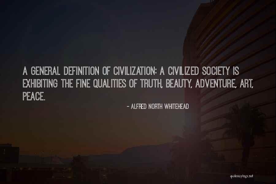 Alfred Whitehead Quotes By Alfred North Whitehead Alfred Whitehead Quotes By Alfred North Whitehead