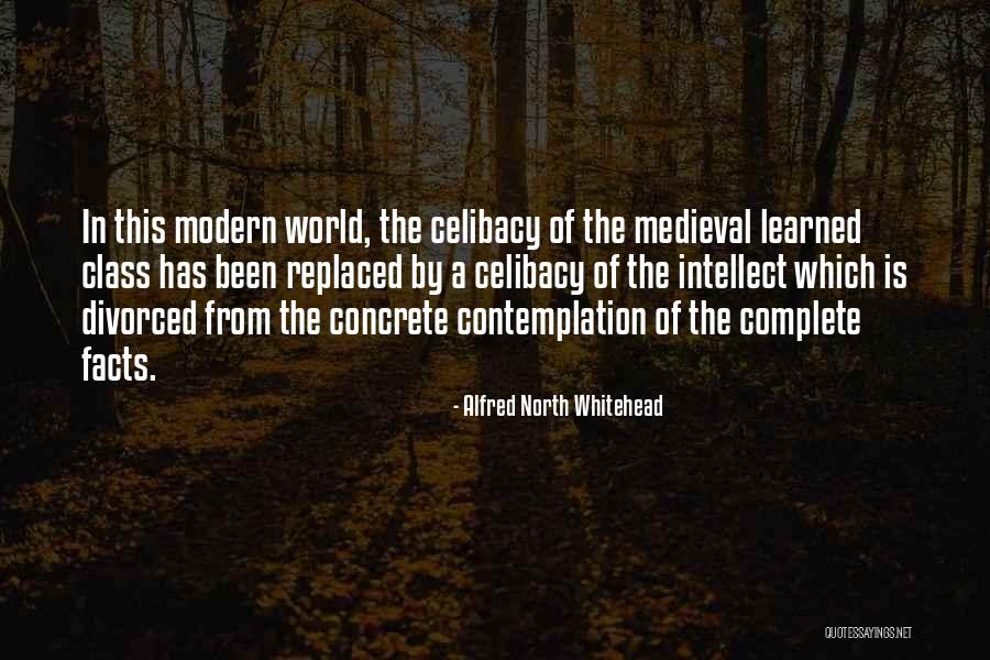Alfred Whitehead Quotes By Alfred North Whitehead Alfred Whitehead Quotes By Alfred North Whitehead
