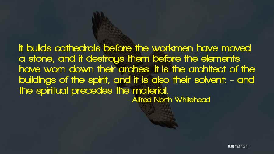 Alfred Whitehead Quotes By Alfred North Whitehead Alfred Whitehead Quotes By Alfred North Whitehead