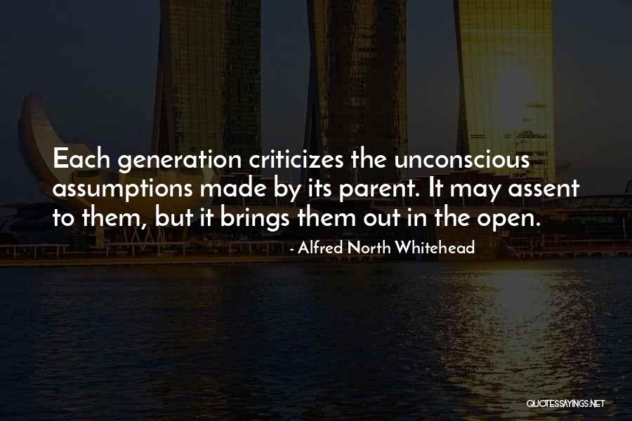 Alfred Whitehead Quotes By Alfred North Whitehead Alfred Whitehead Quotes By Alfred North Whitehead