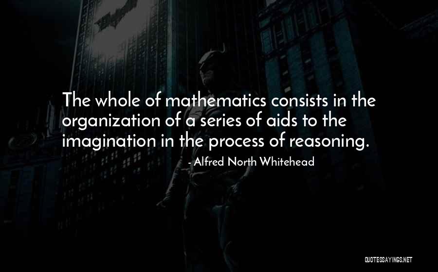 Alfred Whitehead Quotes By Alfred North Whitehead Alfred Whitehead Quotes By Alfred North Whitehead