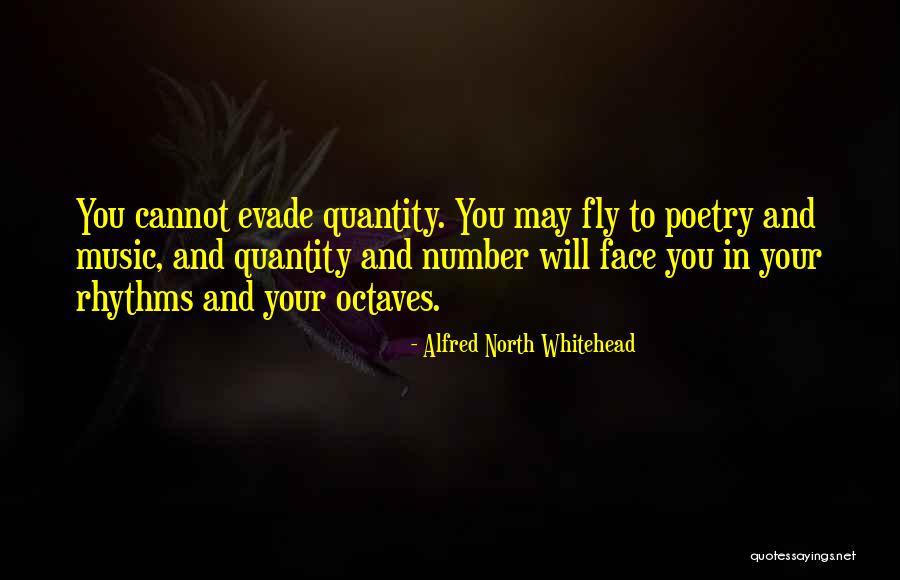 Alfred Whitehead Quotes By Alfred North Whitehead Alfred Whitehead Quotes By Alfred North Whitehead