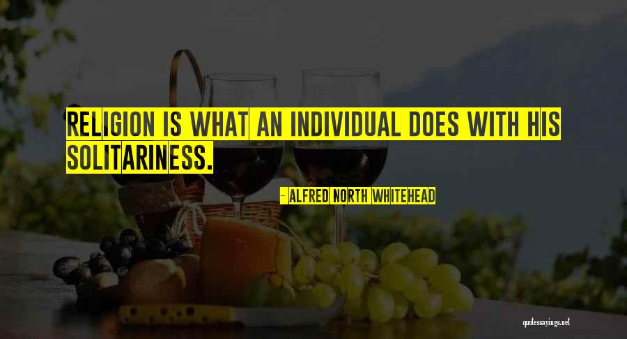 Alfred Whitehead Quotes By Alfred North Whitehead Alfred Whitehead Quotes By Alfred North Whitehead