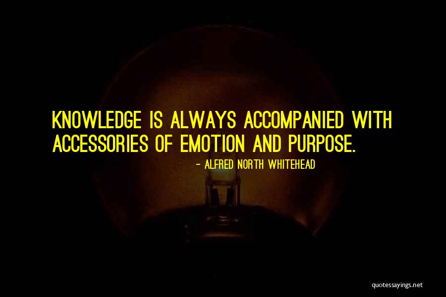 Alfred Whitehead Quotes By Alfred North Whitehead Alfred Whitehead Quotes By Alfred North Whitehead