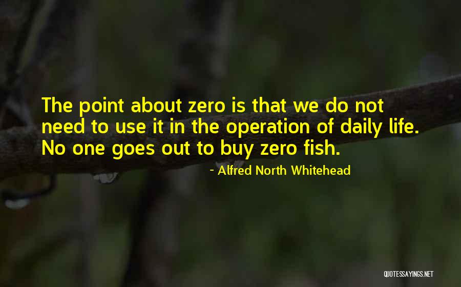 Alfred Whitehead Quotes By Alfred North Whitehead Alfred Whitehead Quotes By Alfred North Whitehead