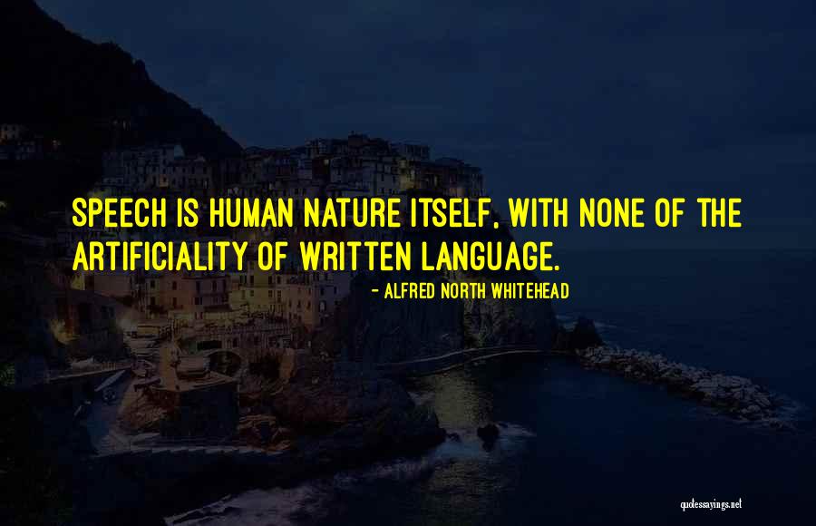 Alfred Whitehead Quotes By Alfred North Whitehead Alfred Whitehead Quotes By Alfred North Whitehead