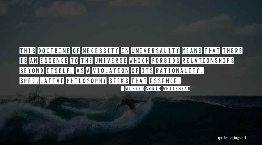 Alfred Whitehead Quotes By Alfred North Whitehead Alfred Whitehead Quotes By Alfred North Whitehead