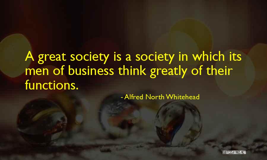 Alfred Whitehead Quotes By Alfred North Whitehead Alfred Whitehead Quotes By Alfred North Whitehead