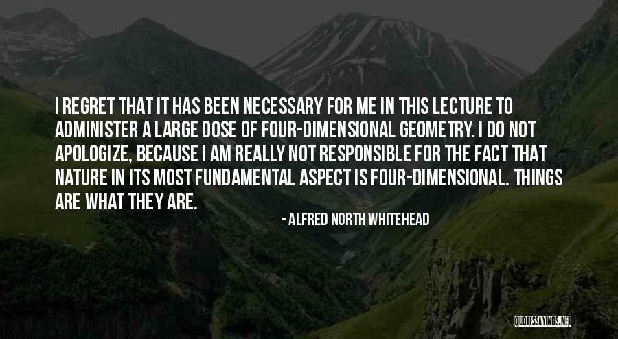 Alfred Whitehead Quotes By Alfred North Whitehead Alfred Whitehead Quotes By Alfred North Whitehead