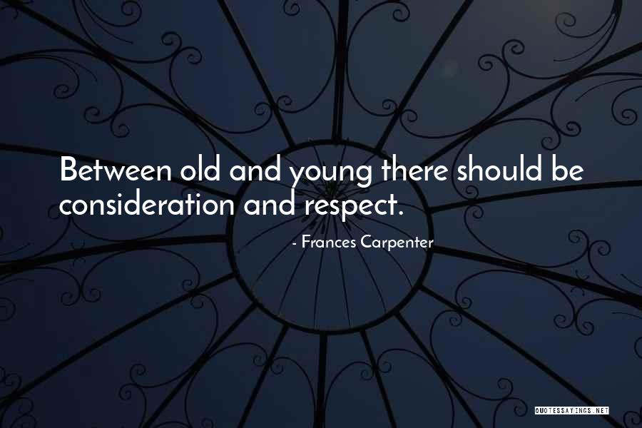 Alfredas Bumblauskas Quotes By Frances Carpenter Alfredas Bumblauskas Quotes By Frances Carpenter