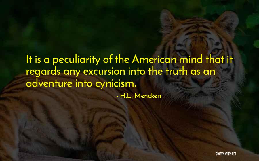 Alfredas Bumblauskas Quotes By H.L. Mencken Alfredas Bumblauskas Quotes By H.L. Mencken