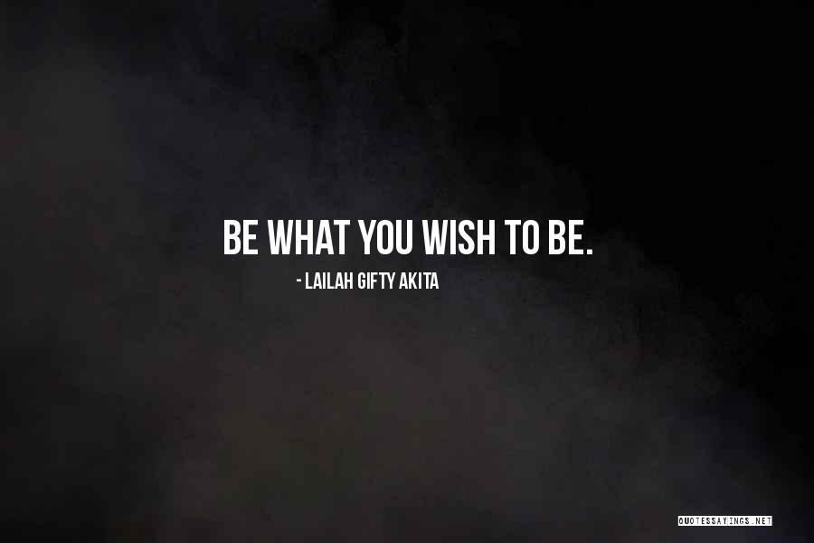 Alfredas Bumblauskas Quotes By Lailah Gifty Akita Alfredas Bumblauskas Quotes By Lailah Gifty Akita