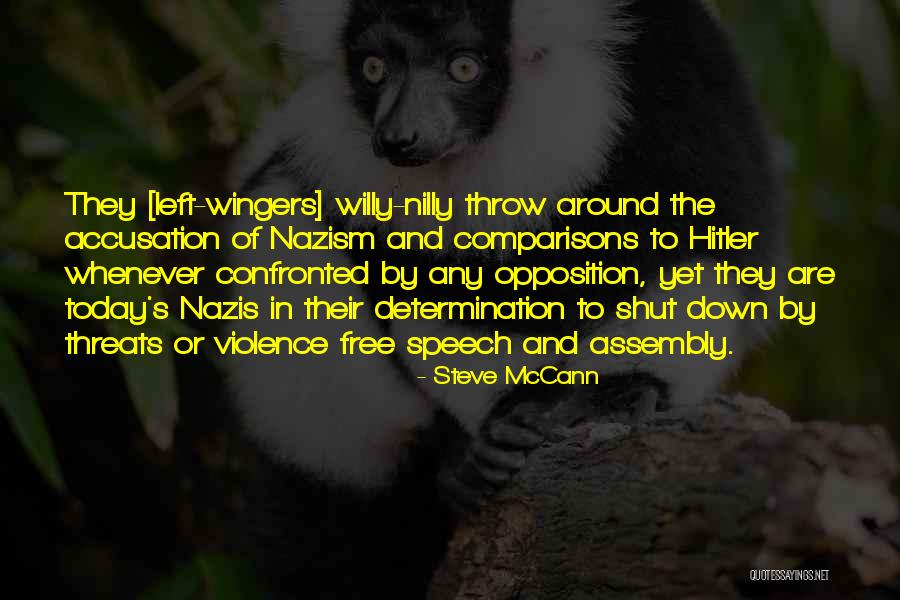 Alfredas Bumblauskas Quotes By Steve McCann Alfredas Bumblauskas Quotes By Steve McCann