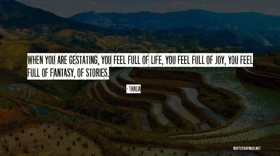 Alfredas Bumblauskas Quotes By Thalia Alfredas Bumblauskas Quotes By Thalia
