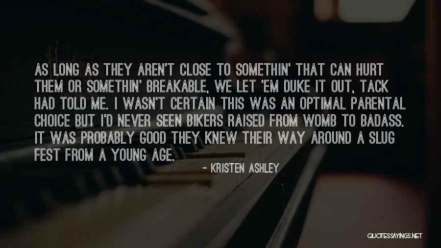 Alfredo Di Stefano Famous Quotes By Kristen Ashley Alfredo Di Stefano Famous Quotes By Kristen Ashley