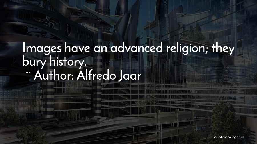 Alfredo Jaar Quotes 1433465