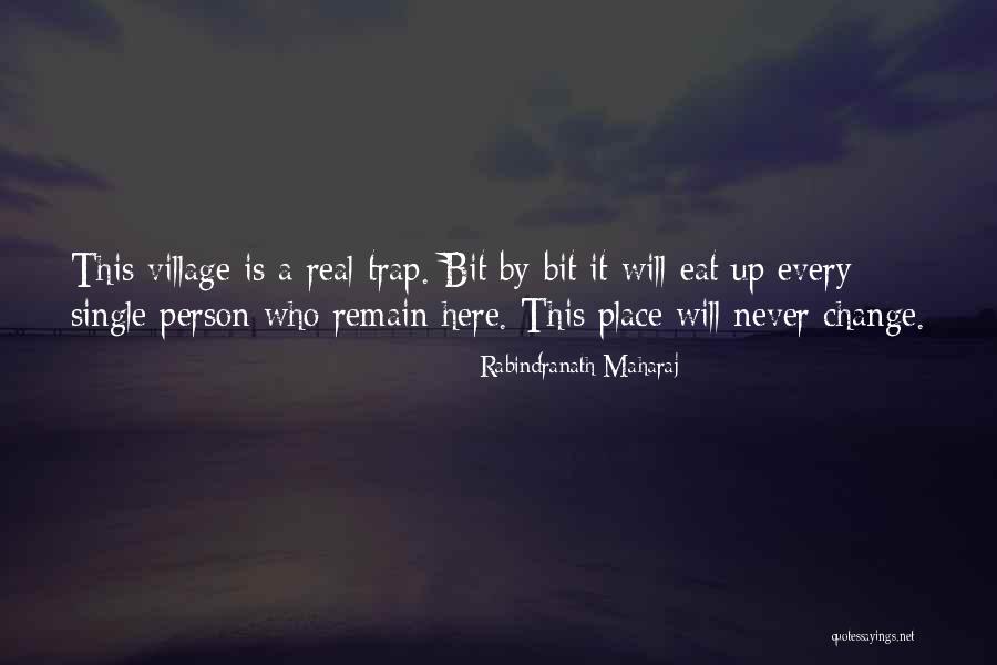 Alfredo Linguini Quotes By Rabindranath Maharaj Alfredo Linguini Quotes By Rabindranath Maharaj