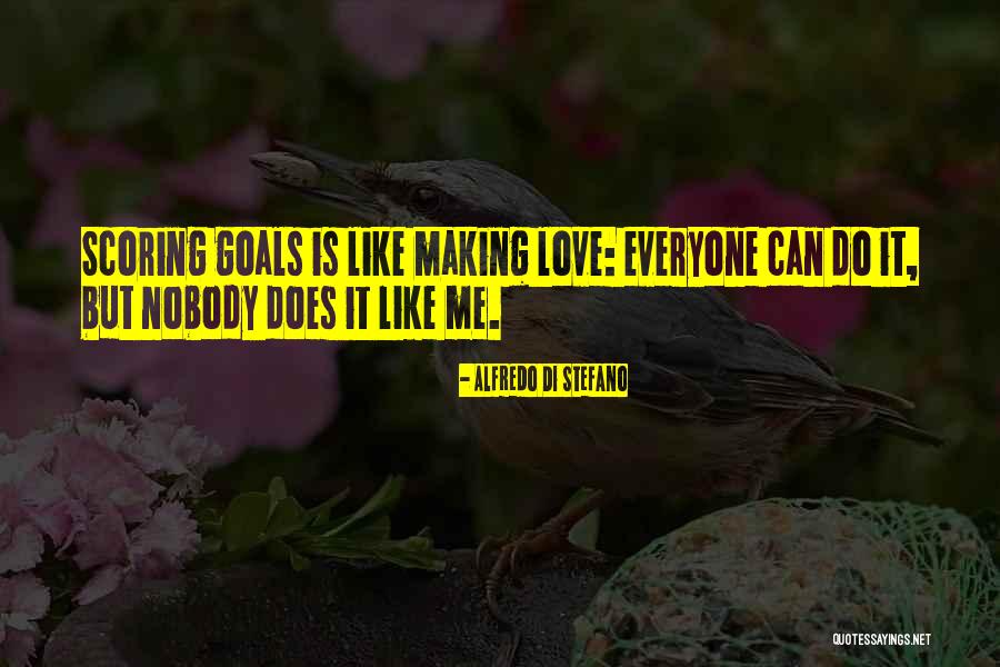 Alfredo Quotes By Alfredo Di Stefano Alfredo Quotes By Alfredo Di Stefano