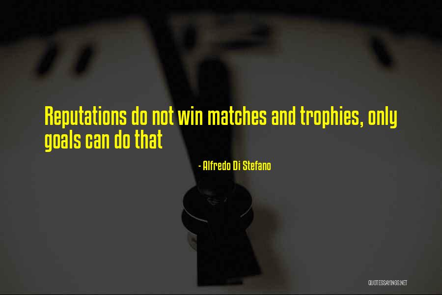 Alfredo Quotes By Alfredo Di Stefano Alfredo Quotes By Alfredo Di Stefano