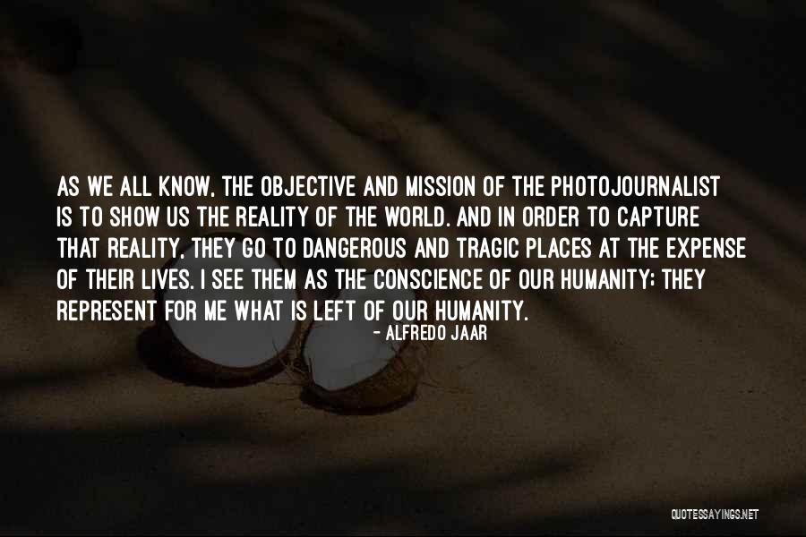 Alfredo Quotes By Alfredo Jaar Alfredo Quotes By Alfredo Jaar