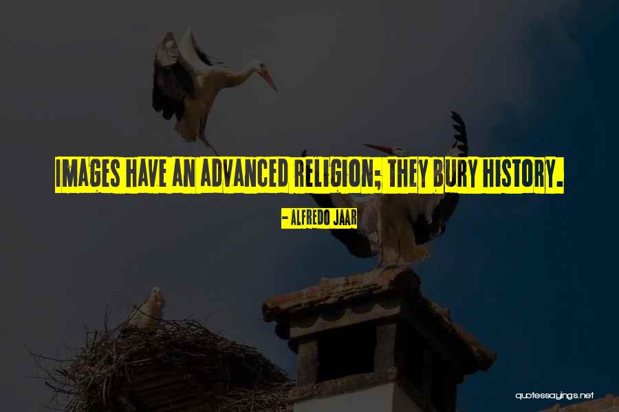 Alfredo Quotes By Alfredo Jaar Alfredo Quotes By Alfredo Jaar